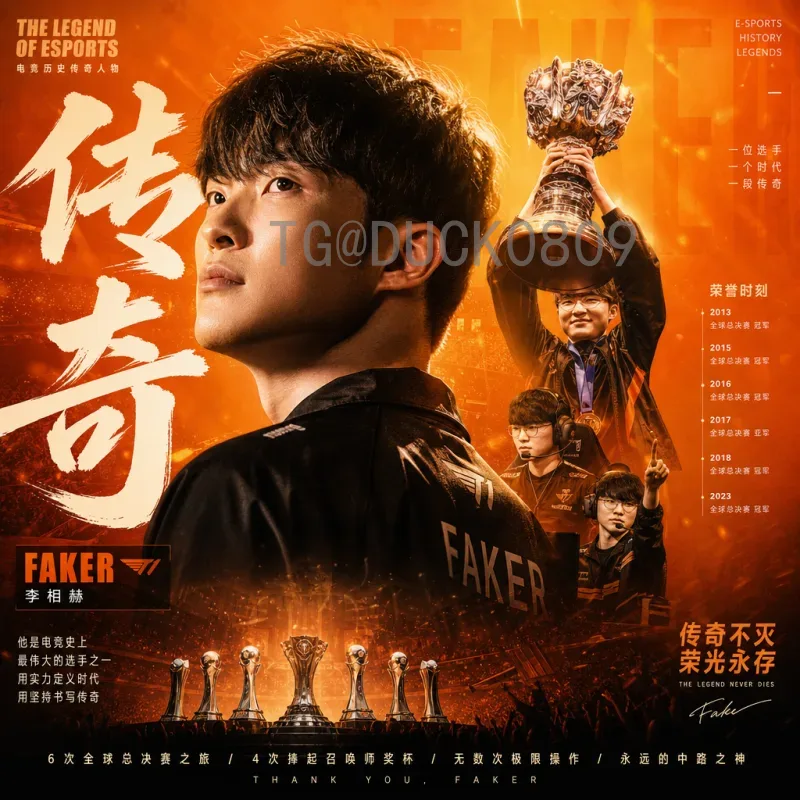 FIFA世界杯高清直播专业指南：如何畅享顶级足球盛宴