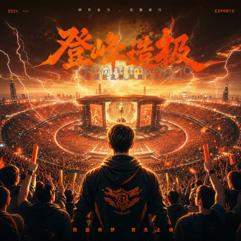 比利时世界杯足球赛赛程全解析：从小组赛到淘汰赛的精彩征程
