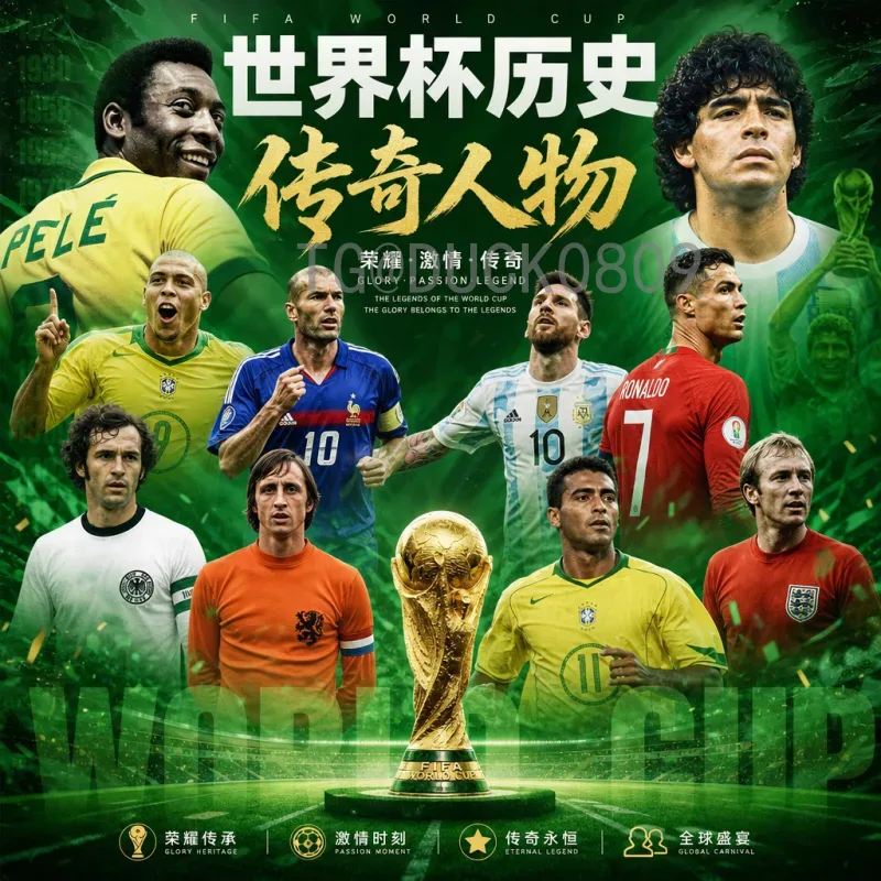 官方2026美加墨世界杯阿根廷队最新消息：卫冕冠军的征程与挑战