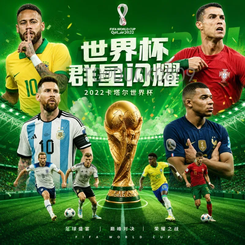 2026世界杯天气情况全解析：从温哥华到墨西哥城的气候挑战