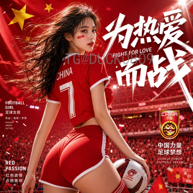 官方2026年世界杯小组赛门票价格详解：购票渠道与攻略
